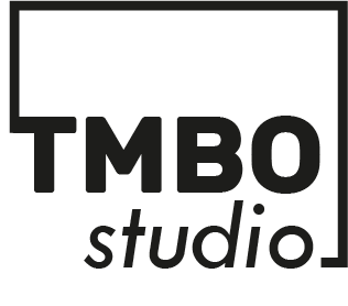 TMBO studio